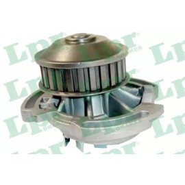 Водяний насос AUDI/VW (Вир-во LPR)