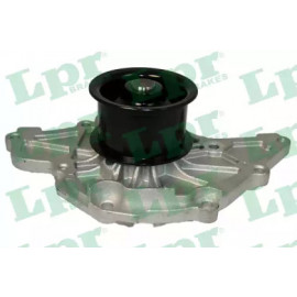 Водяний насос VW/AUDI 2.5TDI AKN/AYM 99- (Вир-во LPR)