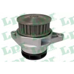 Водяний насос SEAT AROSA/IBIZA/CORDOBA SKODA (Вир-во LPR) 