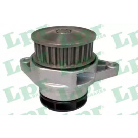 Водяний насос SEAT AROSA/IBIZA/CORDOBA SKODA (Вир-во LPR)