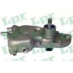 Водяний насос ЕFORD/PEUGEOT (Вир-во LPR) 