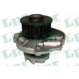 Помпа водяна FIAT 500 C (312) 1.4 (Вир-во Вир-во LPR)