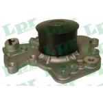 Водяний насос (Вир-во LPR) 