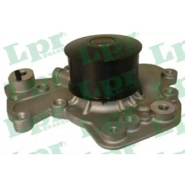 Насос водяной (Пр-во LPR)