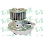 Водяний насос CHEVROLET/DAEWOO/OPEL  (Вир-во LPR) 