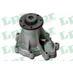 Водяний насос MB M602/OM605  (Вир-во LPR) 