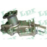 Водяний насос FORD MONDEO 1.6/1.8/2.0 93-01 (Вир-во LPR) 