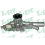 Водяний насос MB SPRINTER CDI (Вир-во LPR) 