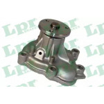 Водяний насос OPEL 1.7CDTI 00- (Вир-во LPR) 