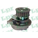 Водяний насос DAEWOO Espero (KLEJ) (Вир-во LPR) 