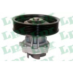 Водяний насос FIAT DOBLO 1.3D MULTIJET/OPEL MERIVA B 1.3 CDTI (Вир-во LPR) 