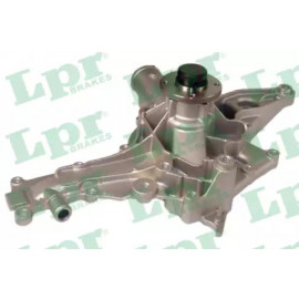 Водяний насос MB M112/M113 (Вир-во LPR)