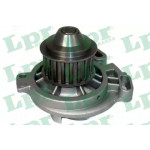 Водяний насос (Вир-во LPR) 