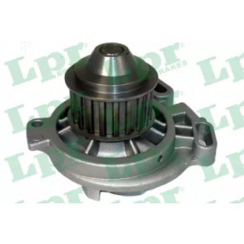 Насос водяной (Пр-во LPR)