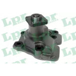 Водяний насос FORD TRANSIT 2.5D (Вир-во LPR) 