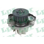 Водяний насос FIAT DOBLO 1.4 TESMA (Вир-во LPR) 