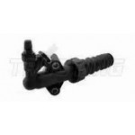 Свеча накаливания D-Power52 (пр-во NGK) 