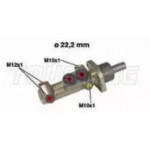 Фильтр топл.  Nexia, Espero (пр-во FINWHALE) 