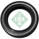 Сальник N/FRONT VAG 32X47X10 AZA/AGB/AJK/ARE/BES/AAM (вир-во INA) 