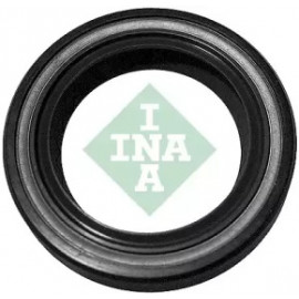 Сальник N/FRONT VAG 32X47X10 AZA/AGB/AJK/ARE/BES/AAM (вир-во INA)