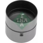 ШТОВХАЧ ГИДРАВЛИЧЕСКИЙ MB OM601/OM602/OM603 (вир-во Ina) 