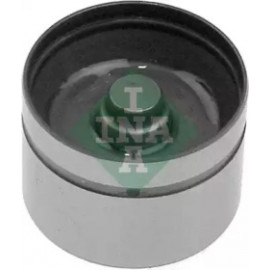 Гидротолкатель MB M104/M111/M117/M120 (пр-во Ina)