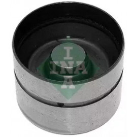 ШТОВХАЧ ГИДРАВЛИЧЕСКИЙ AUDI (вир-во Ina)