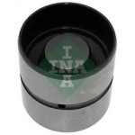 Штовхач гідравлічний SKODA (вир-во Ina) 