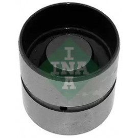 Штовхач гідравлічний SKODA (вир-во Ina)