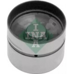 Штовхач гідравлічний AUDI (вир-во Ina) 