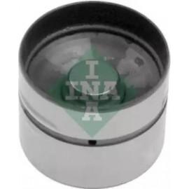 Штовхач гідравлічний AUDI (вир-во Ina)