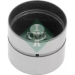 ШТОВХАЧ ГИДРАВЛИЧЕСКИЙ DAEWOO (вир-во Ina) 