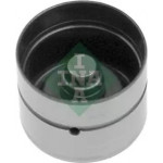 ШТОВХАЧ ГИДРАВЛИЧЕСКИЙ ЗМЗ-406 (легка конструкція) (вир-во Ina) 