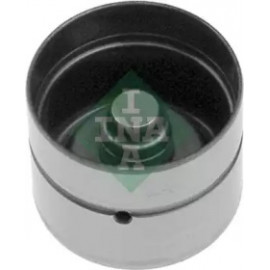 ШТОВХАЧ ГИДРАВЛИЧЕСКИЙ ЗМЗ-406 (легка конструкція) (вир-во Ina)