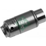 Штовхач гідравлічний MERCEDES (вир-во Ina) 