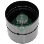 ШТОВХАЧ ГИДРАВЛИЧЕСКИЙ ВАЗ 2112 (вир-во Ina) 