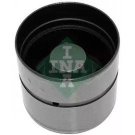 ШТОВХАЧ ГИДРАВЛИЧЕСКИЙ ВАЗ 2112 (вир-во Ina)