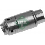 Штовхач гідравлічний MERCEDES (вир-во Ina) 