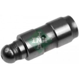 Штовхач гідравлічний VW (вир-во Ina)