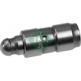 ШТОВХАЧ ГИДРАВЛИЧЕСКИЙ VAG (вир-во Ina)