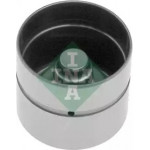 Штовхач гідравлічний OPEL (вир-во Ina) 