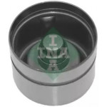 Штовхач гідравлічний MB OM611/OM612/OM613/OM628/OM629/OM646/OM648 (вир-во Ina) 