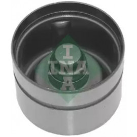 Штовхач гідравлічний MB OM611/OM612/OM613/OM628/OM629/OM646/OM648 (вир-во Ina)