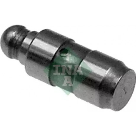 Гидротолкатель ALFA/FIAT/OPEL 192A5/192B1/841G.000/937A4/937A5/939B1/Z13DT (пр-во Ina)