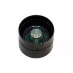 ШТОВХАЧ ГИДРАВЛИЧЕСКИЙ VW, Audi 1.9TDi (вир-во Ina) 