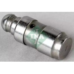 Штовхач гідравлічний VW, Audi 1.9tdi 07- (вир-во Ina) 