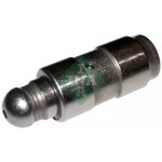 Гiдрокомпенсатор EX BMW N52 (вир-во INA) 