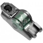 Рокер VAG 1,4/1,6 16V ATN/AZQ/BCA/BME/CGGA (вир-во INA) 