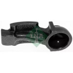 Рокер OPEL 1.6-1.7D OHC (вир-во INA) 