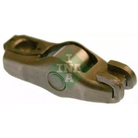 Рокер OPEL/SAAB Z19DTH/Z19DTJ/A20DTC/A20DTH/A20DT (вир-во INA)